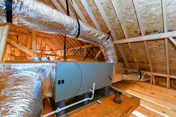 Top rated local Ac Installation specialists in Bradford, IN